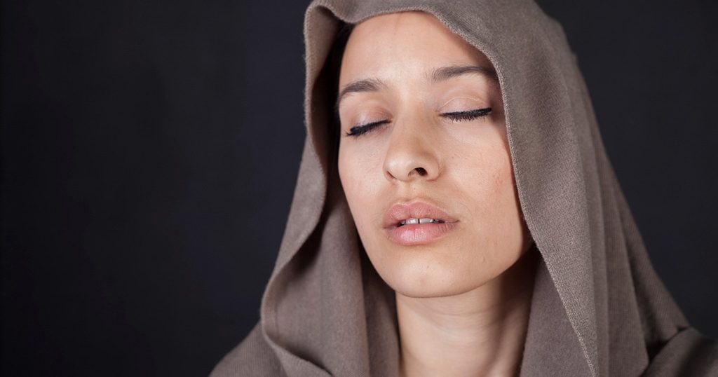 طريقة العناية بالبشرة