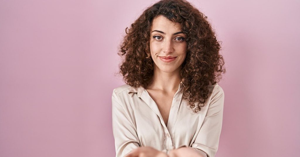 أفضل صفات الشخصية