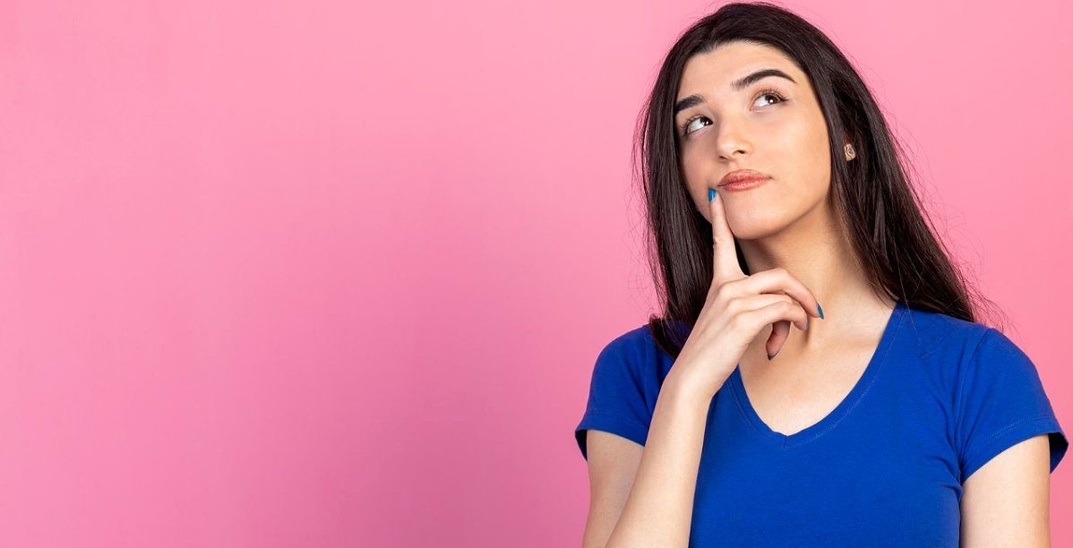 كيف اتعامل مع الناس الاستغلاليين