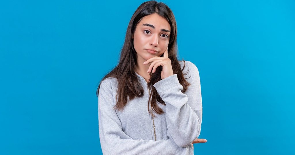 طريقة حل المشكلات