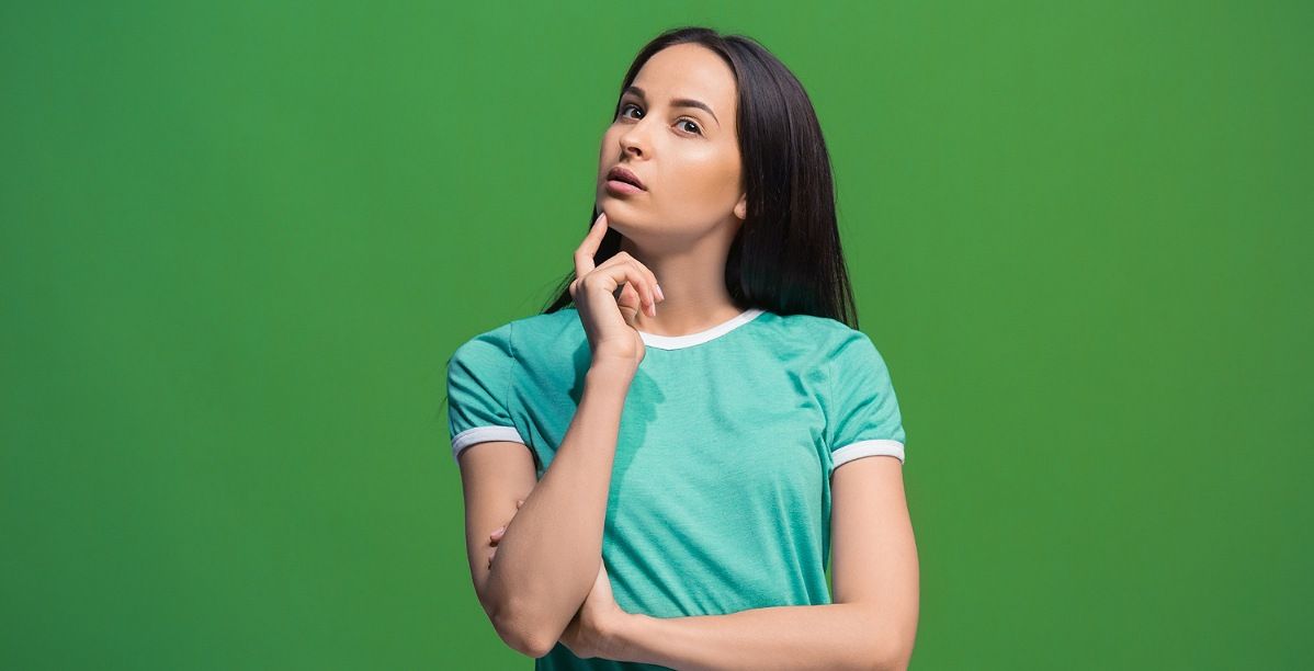 خطوات حل المشكلة بطريقة علمية