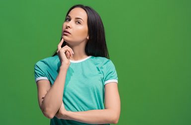 خطوات حل المشكلة بطريقة علمية
