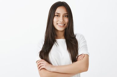الشخصية الطيبة في علم النفس