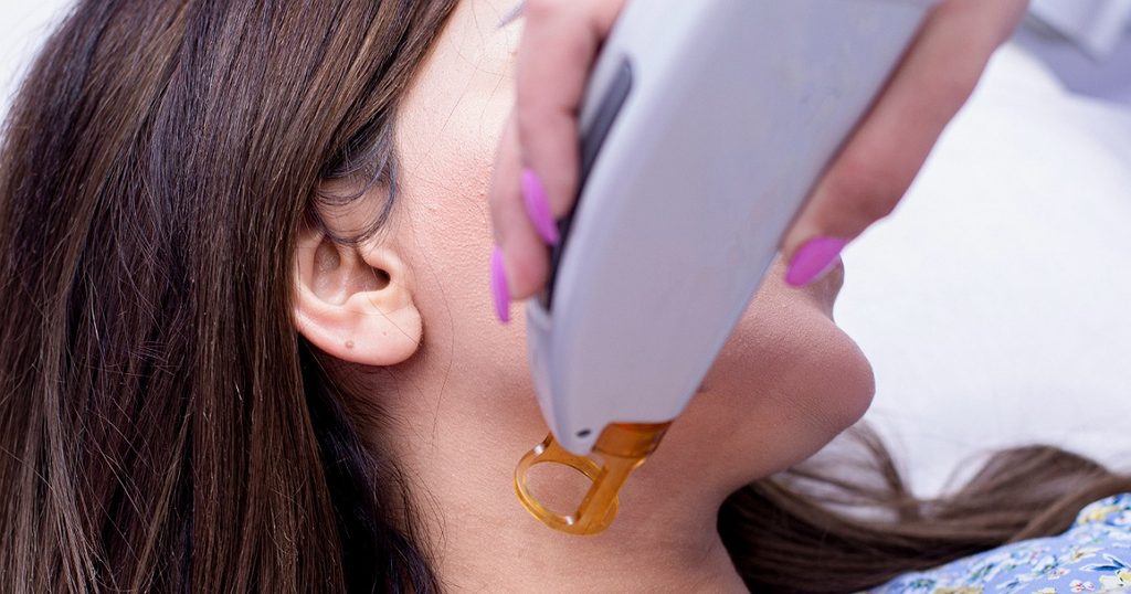 فوائد تقنية السكارليت