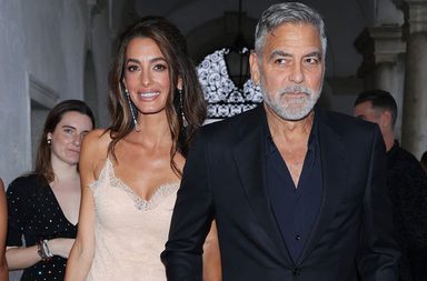 اسوا اطلالات النجمات في مهرجان البندقية السينمائي