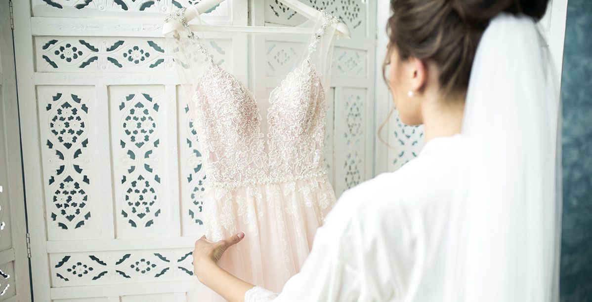 كريم اساس للجسم للعروس