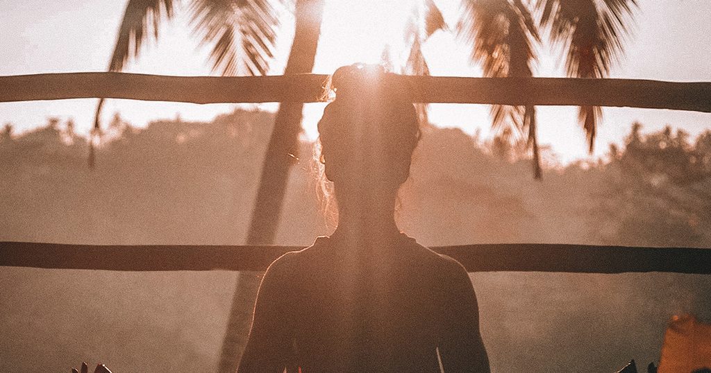 اكتشفي فوائد تمارين التنفس