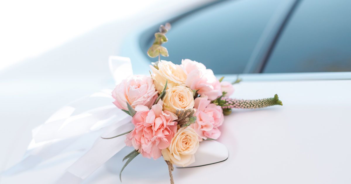 أحدث أفكار تنسيق الطاولات لحفل زفاف خارجي ومميز هذا الصيف!