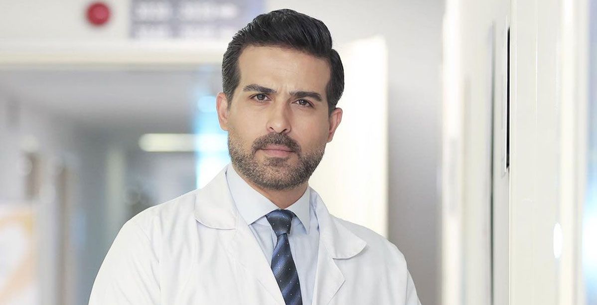 زوجة محمود نصر