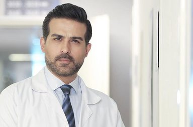 زوجة محمود نصر