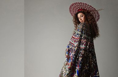 برج ميريام فارس