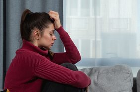 ما هي انواع التفكير الابداعي؟