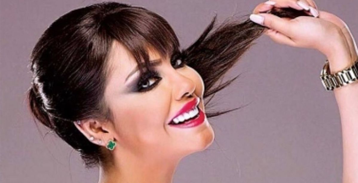 إيقاف علاج السرطان عن الفنانة الكويتية جواهر وهذا ما تطلبه أسرتها