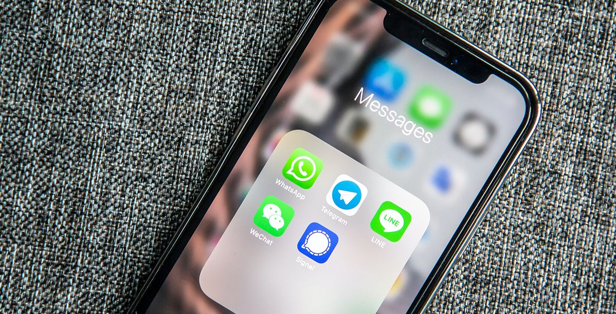 "واتساب" تطلق أخيراً ميزة طال انتظارها.. رسائلك قابلة للتعديل