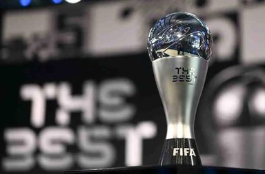 السعودية تكشف عزمها الترشح لاستضافة بطولة كأس العالم لعام 2023