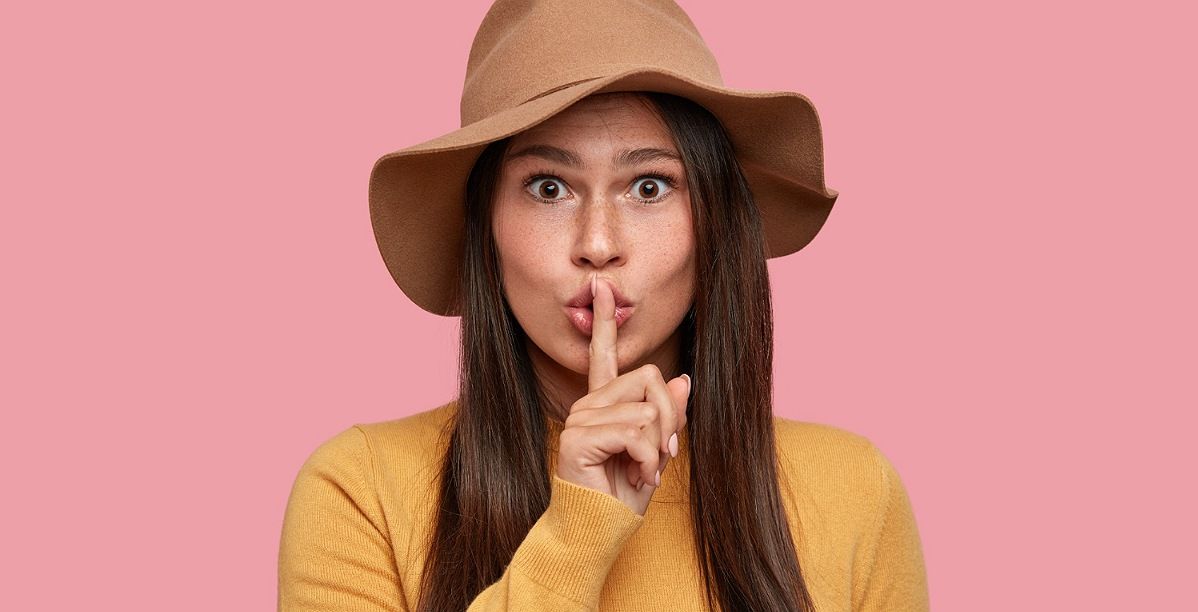 كيف تعرف ان شخص معجب بك عن طريق علم النفس