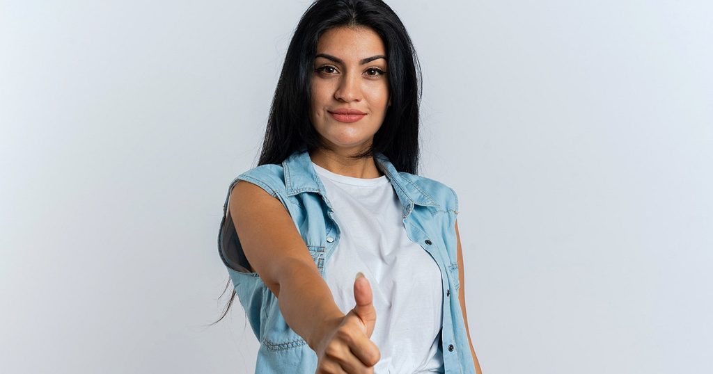 طريقة علاج الأكزيما