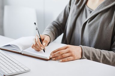 5 أرتب خطوات لتنظيم الوقت