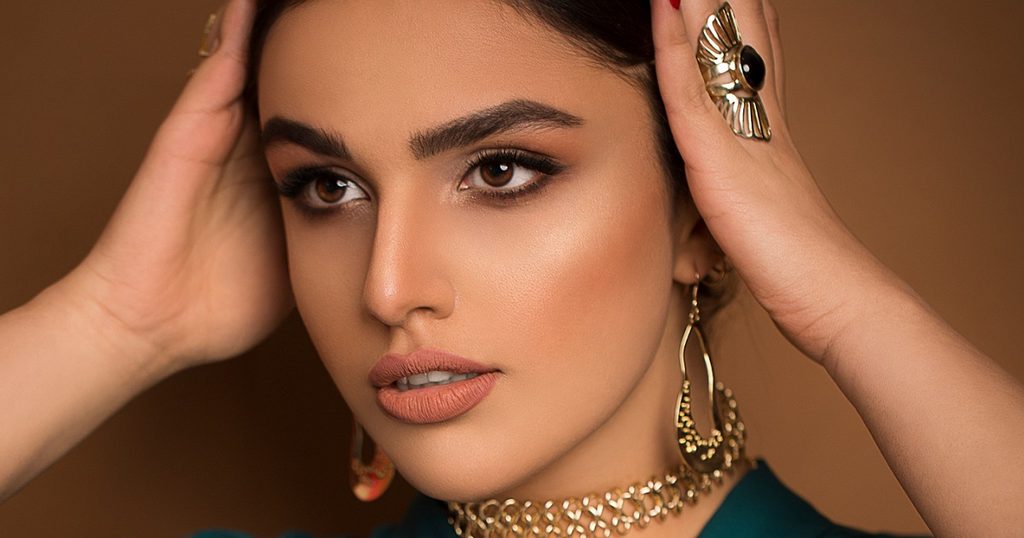 أنواع الأحجار الكريمة