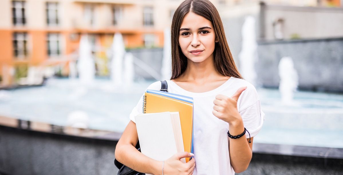 افضل تخصصات ادارة الاعمال للبنات