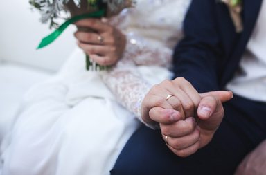 عادات وتقاليد اهل نجد في الزواج