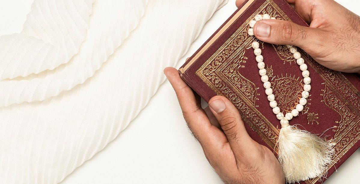 دعاء للزواج من شخص تحبه