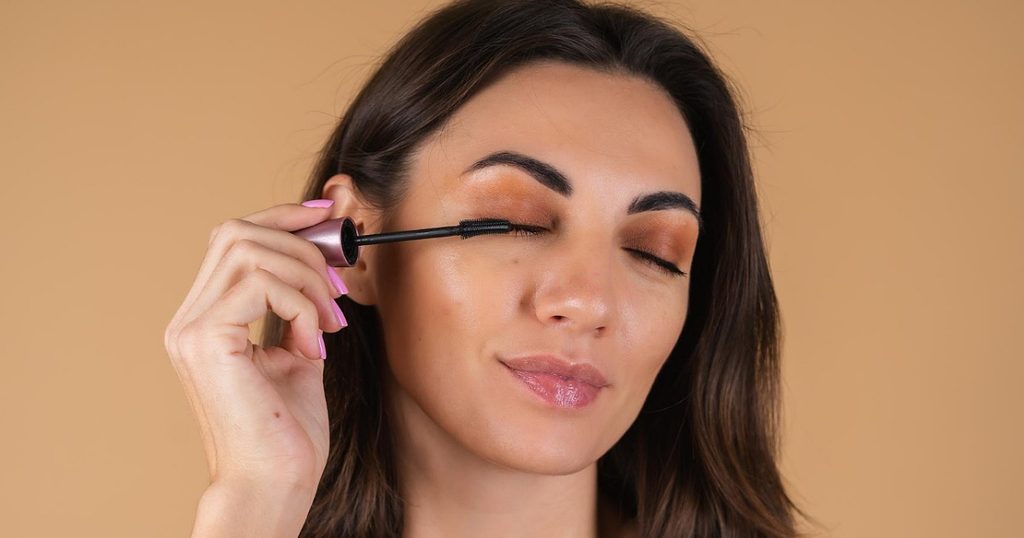 نصائح تطبيق كحل الأثمد