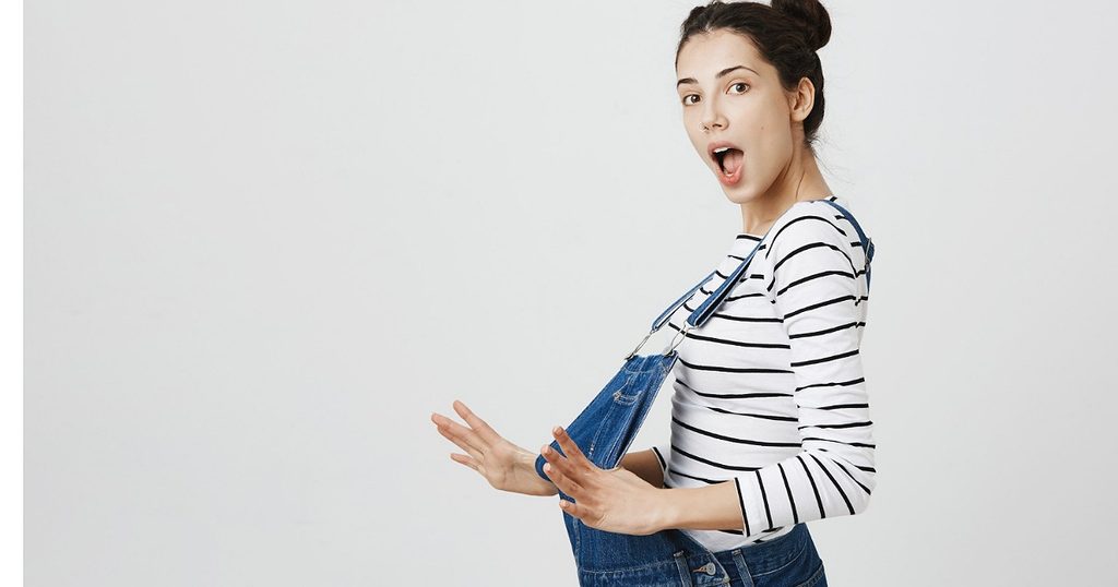 فوائد عملية شفط الدهون