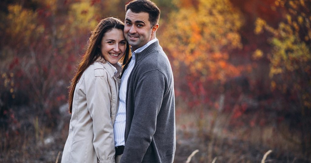 عض الشفايف في علم النفس