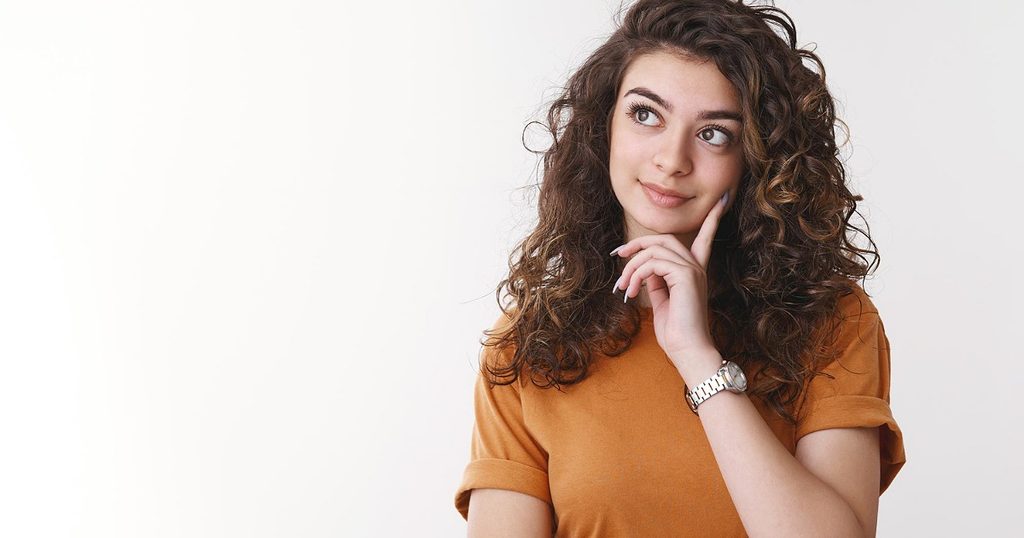 طريقة إقناع الآخرين