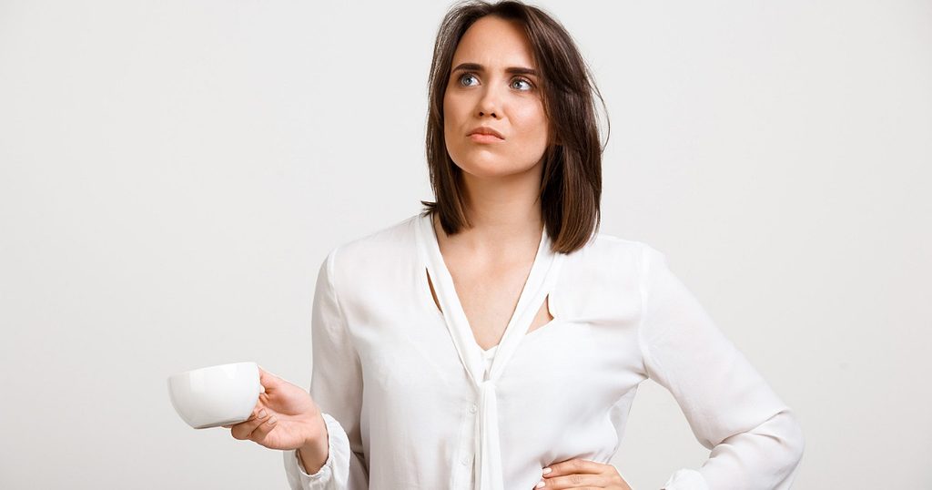 علاج كثرة التبول