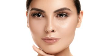 فوائد البامية للبشرة