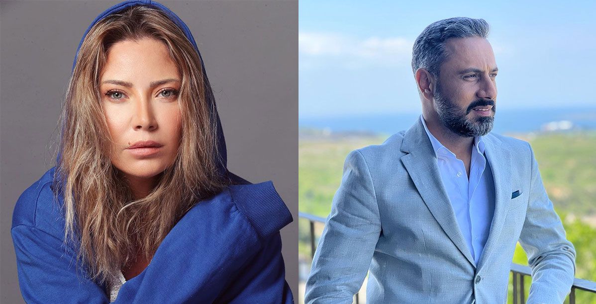 بعد كريستال مسلسل نوبات غضب يتصدر الخبر