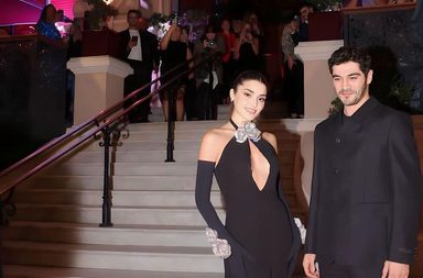 حلقة واحدة من مسلسل شخص آخر بنص مليون دولار