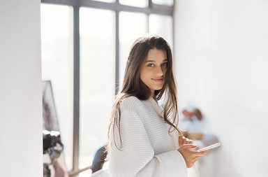 أهم فوائد كريم فيوسيدرم الاحمر