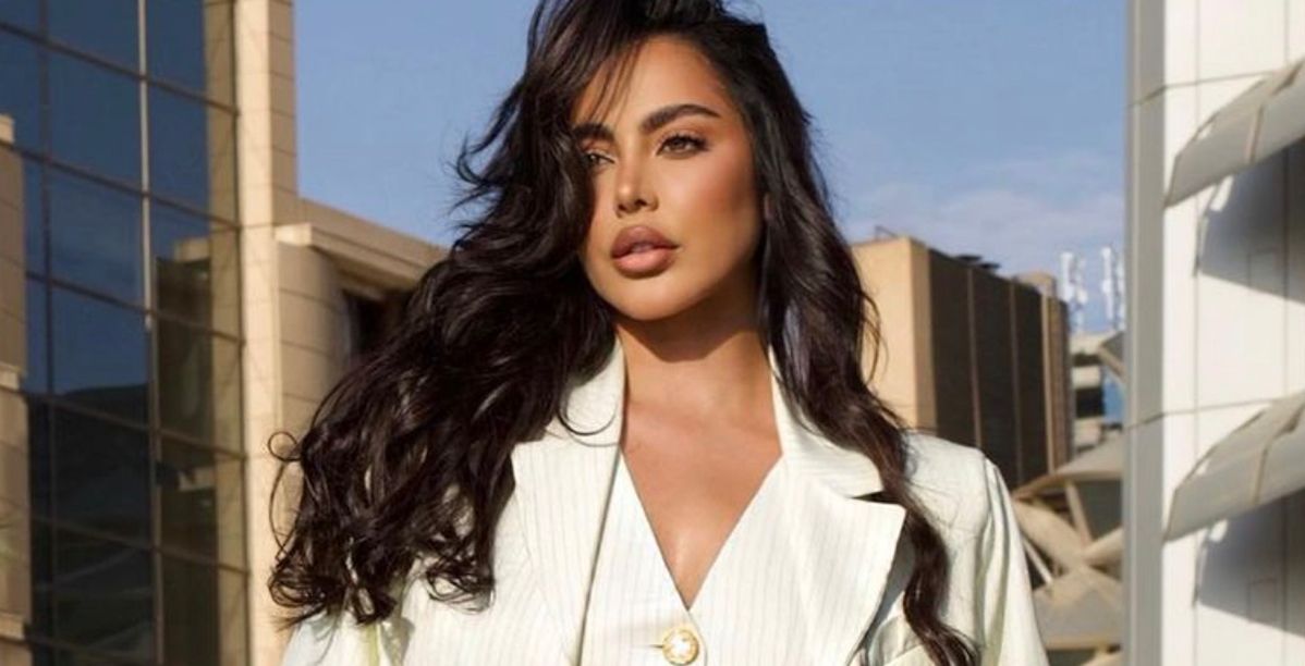 سجن فاطمة المؤمن 3 سنوات في قضية القتل الخطأ