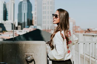 اختبار: هل أنت صاحبة قلب قاسِ؟