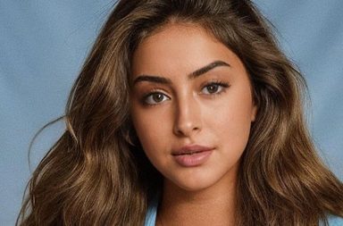 جود عزيز تعلن خضوعها للجراحة بعد الكشف عن مرضها