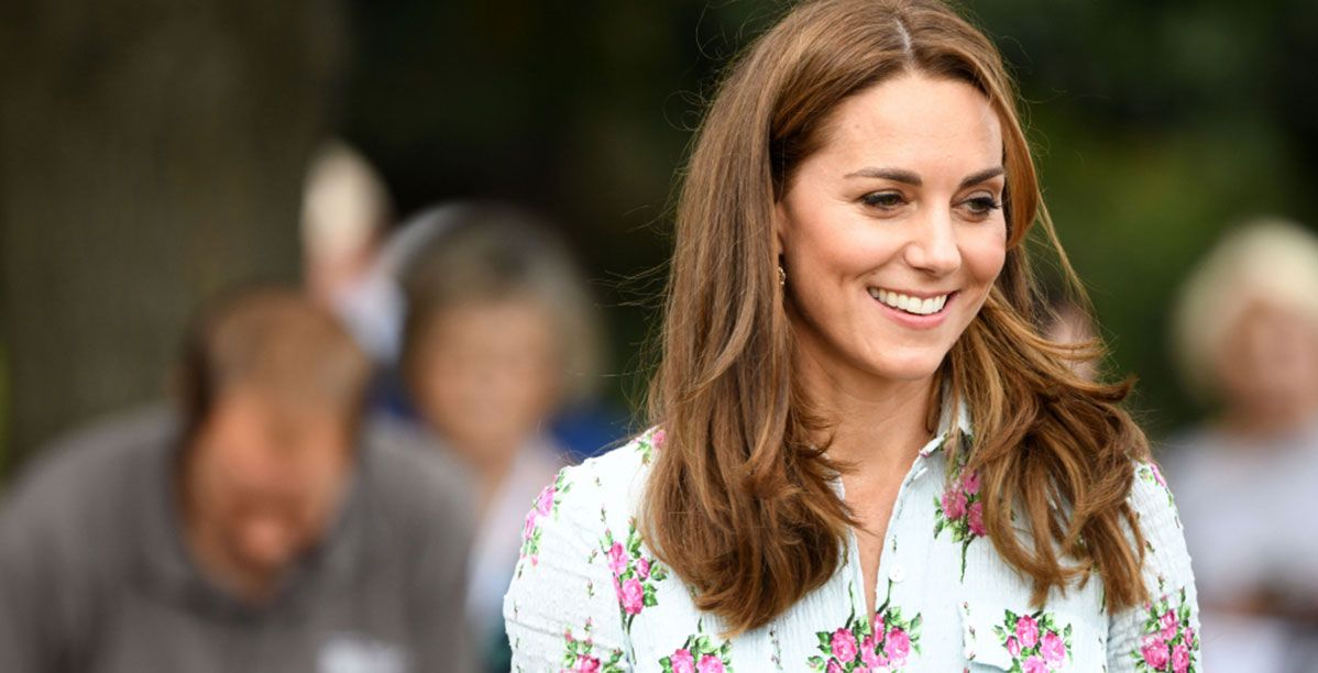 أكسسوارات لا ترتديها الأميرات الأنيقات