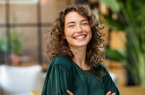 عطور خريف 2023