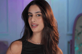 بالفيديو، مكياج ونصائح للجامعة