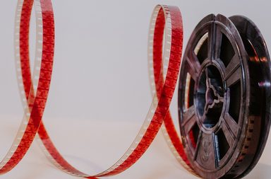 أغلى الأفلام في تاريخ السينما: تكاليف لا يصدّقها العقل