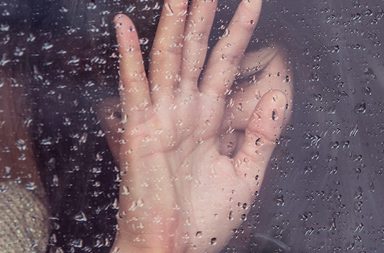 اختبار: أي إمرأة أنت بعد العلاقات الفاشلة؟