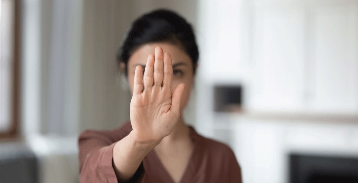 هل للعادة السرية تأثير على البشرة؟