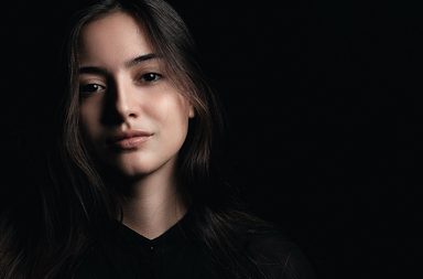 هل تحتاج شخصيّتك إلى فلتر؟