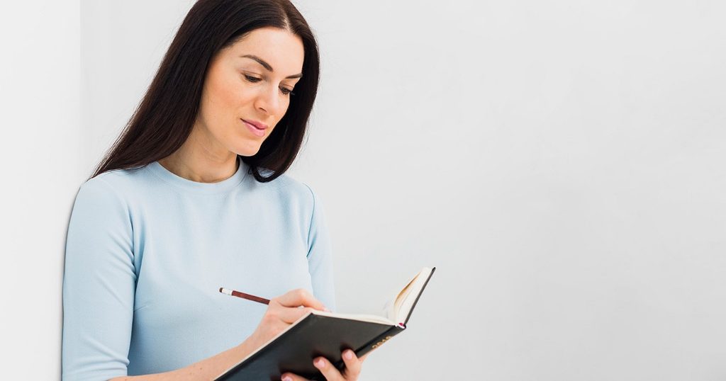 أفضل كتاب لتحفيز الذات