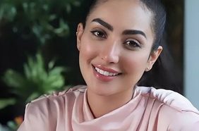 أفضل غسول للبشرة الدهنية ينصح به الأطباء