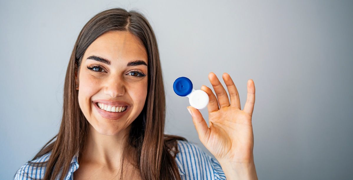 افضل مرطب عيون للتخلص من الهالات السوداء