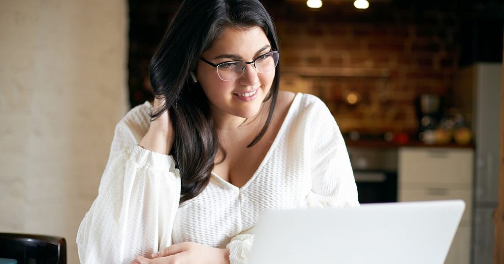 أفضل نظارات للكمبيوتر