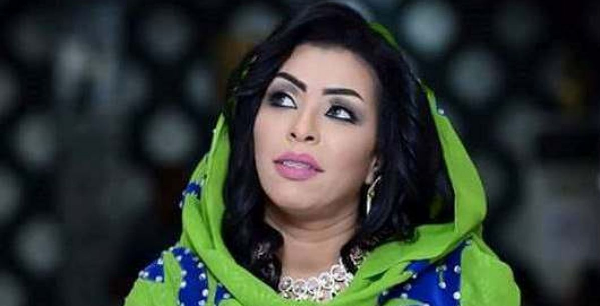 اغاني ميادة قمر الدين